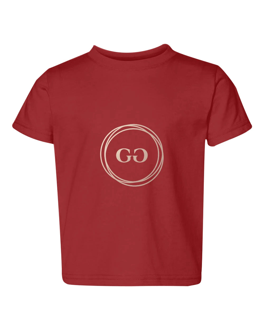 ZP_P02RT33211767874069_1767874074_9b0f15_front