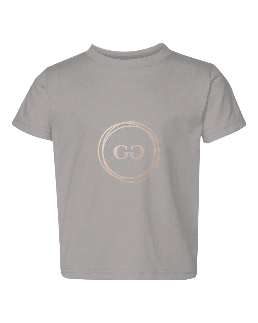 ZP_P02RT33211767874069_1767874074_ada8a5_front