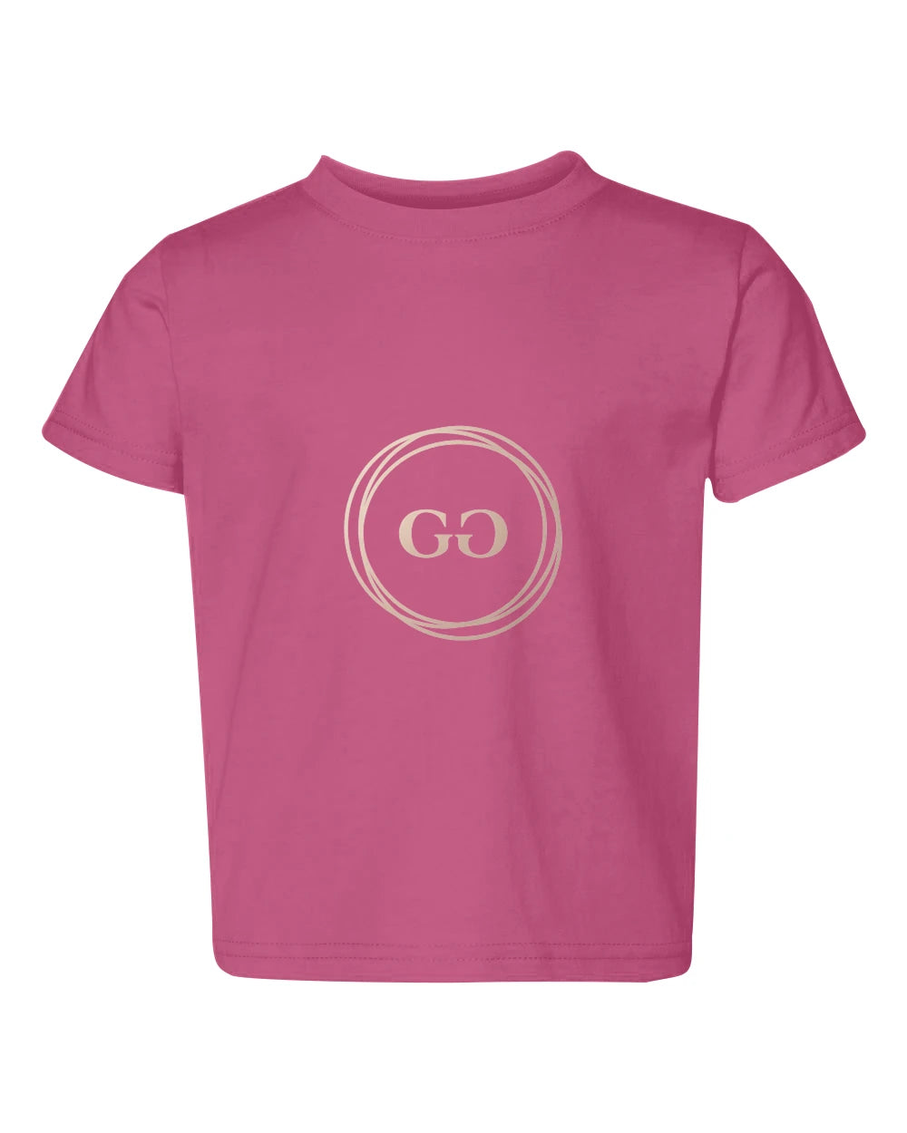 ZP_P02RT33211767874069_1767874074_cc497b_front