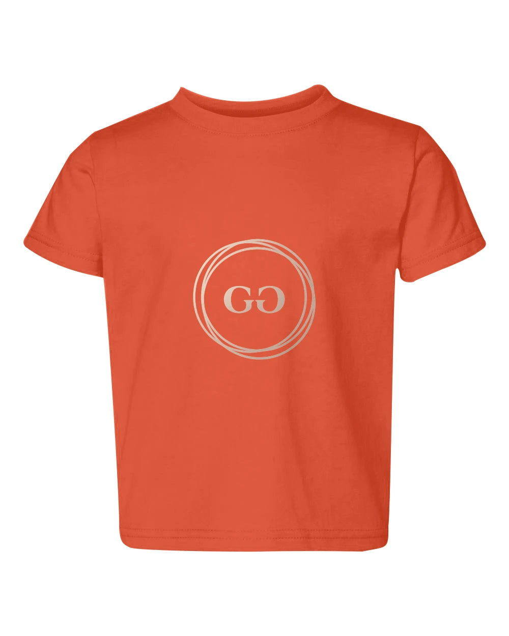 ZP_P02RT33211767874069_1767874074_ef4623_front