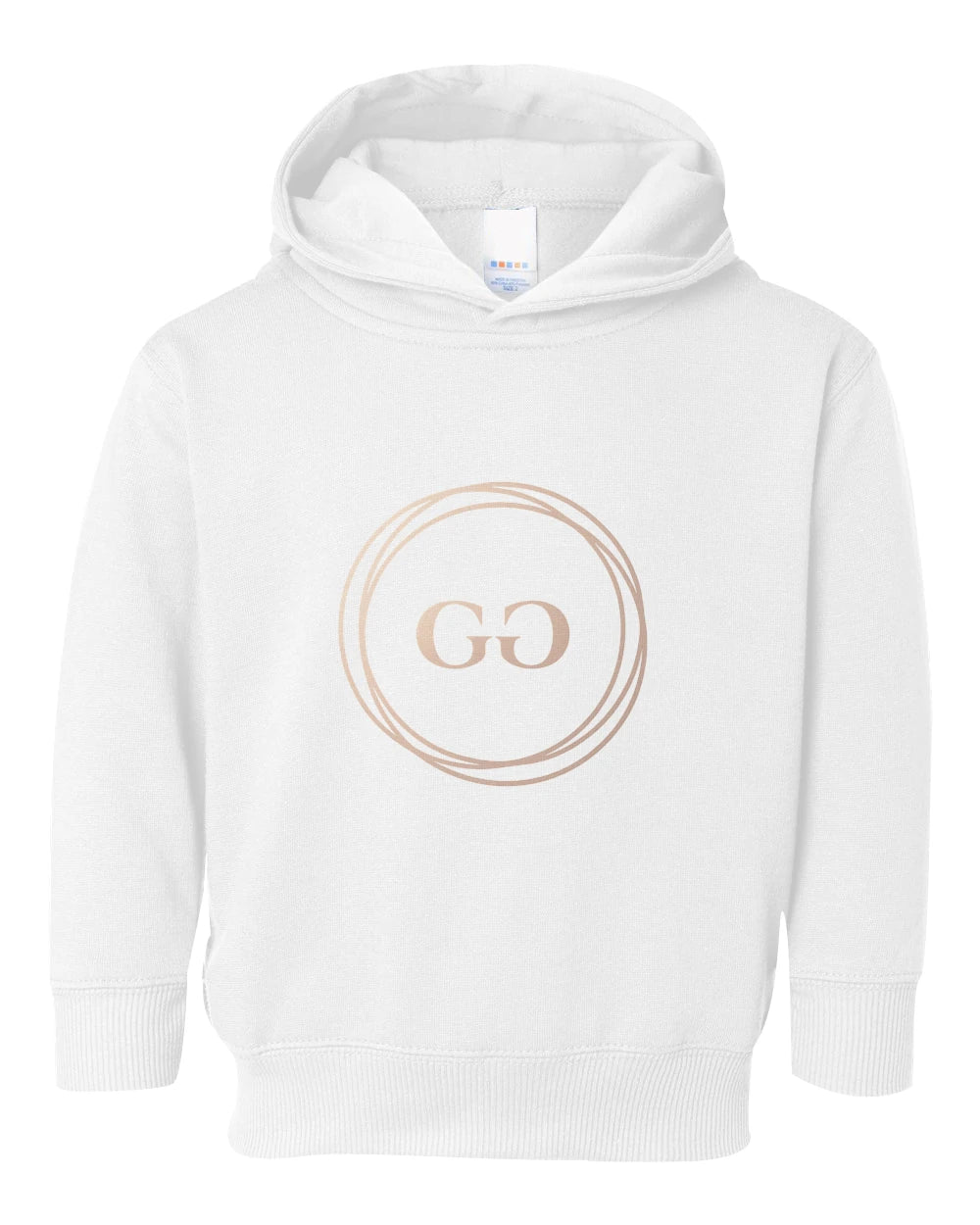 ZP_P02RT33261767874198_1767874203_ffffff_front