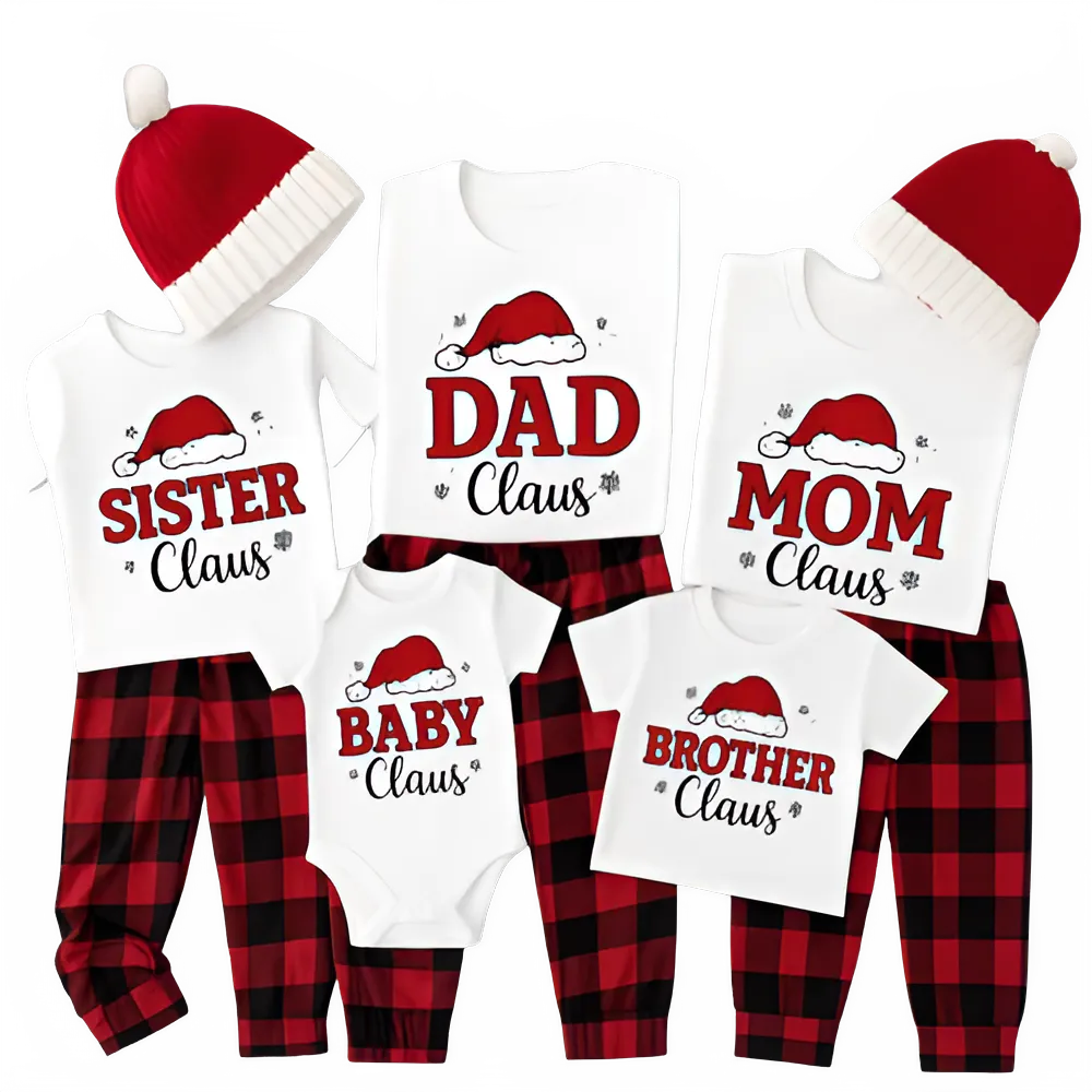 a8483b08-4609-4274-84da-853684d525a7