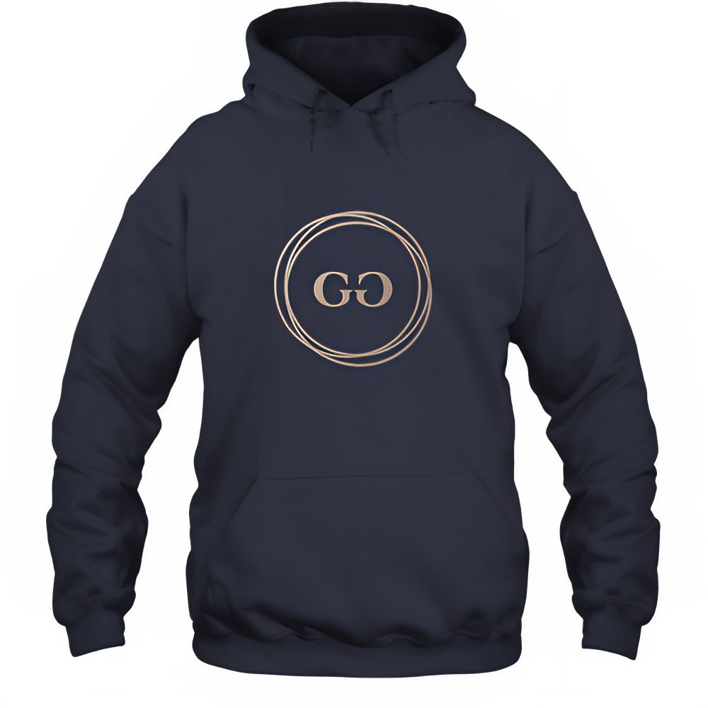 b1f0d673-3601-48d1-b1a8-98f484ecd988