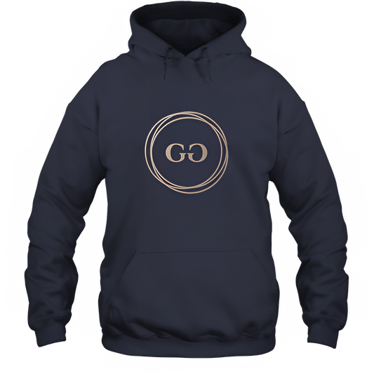 b1f0d673-3601-48d1-b1a8-98f484ecd988