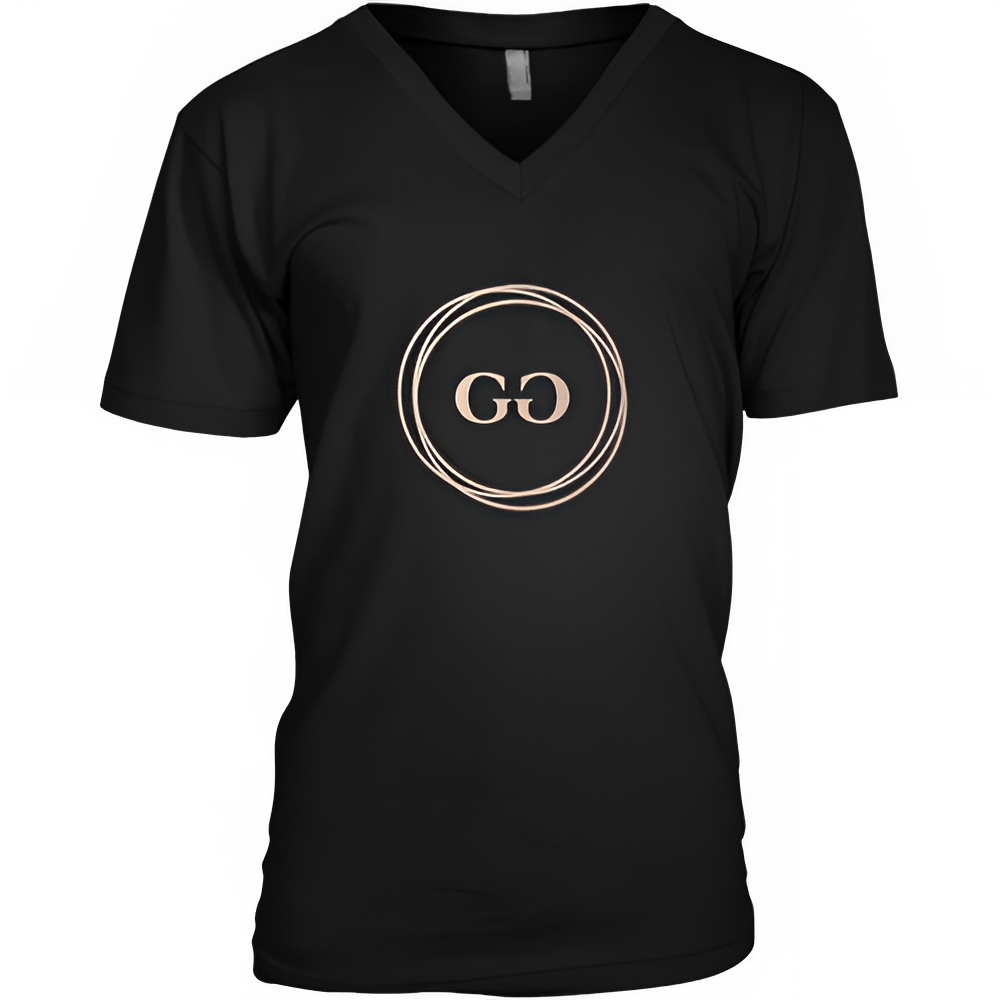 b2be10e3-7f62-4216-89c0-fe36434261ff