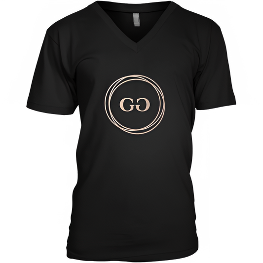 b2be10e3-7f62-4216-89c0-fe36434261ff