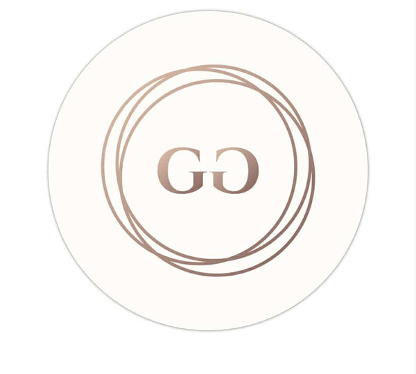 G4 Boutique