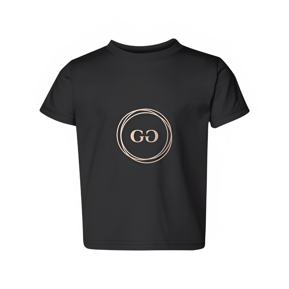 d1c575f2-0c28-49d3-82d8-38e3b9f64cf8