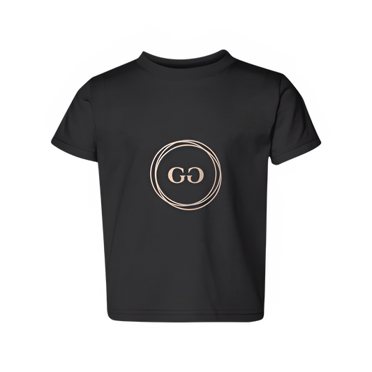 d1c575f2-0c28-49d3-82d8-38e3b9f64cf8