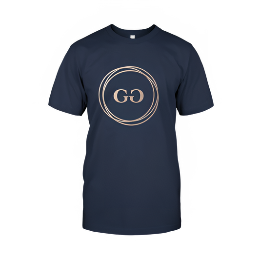 d47d9d85-9a92-4349-9bc5-f67c1b5200ff