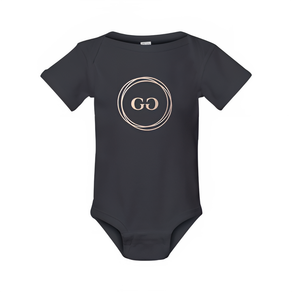 dd7ca215-a1f2-459b-b465-3d37c0c0653d