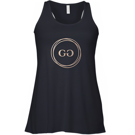 e76f0f5f-c9c0-4f36-89ad-48d30d1390e1