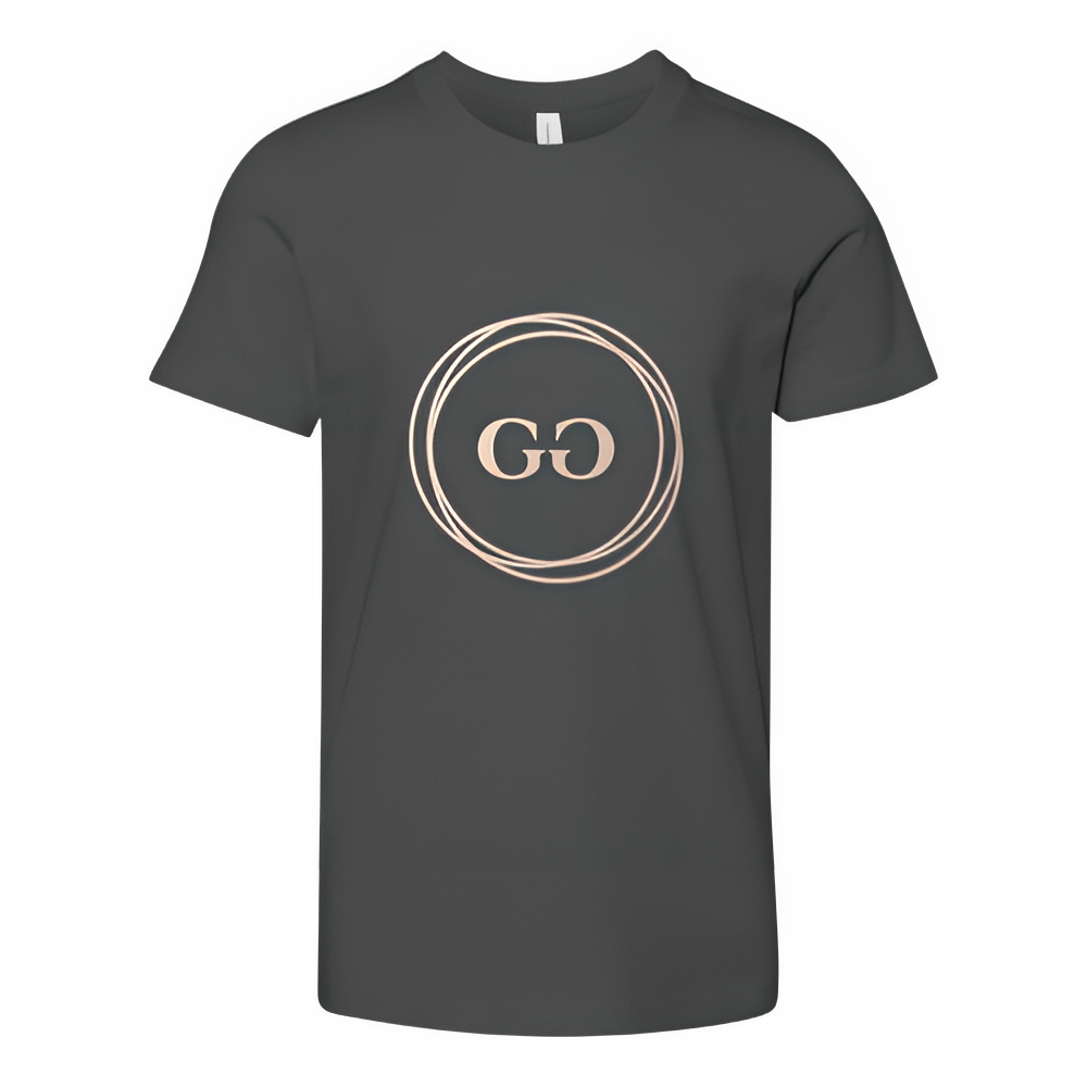 ec07c163-48a1-4b38-9107-42618cdc26d5