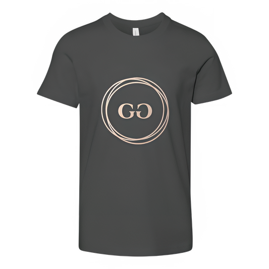 ec07c163-48a1-4b38-9107-42618cdc26d5