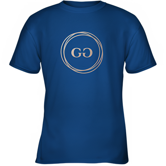 ffd6f2ba-bbea-465a-988c-d766a8422406